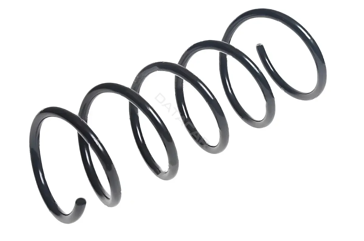 Пружины STANDARD SPRINGS ST140010F
