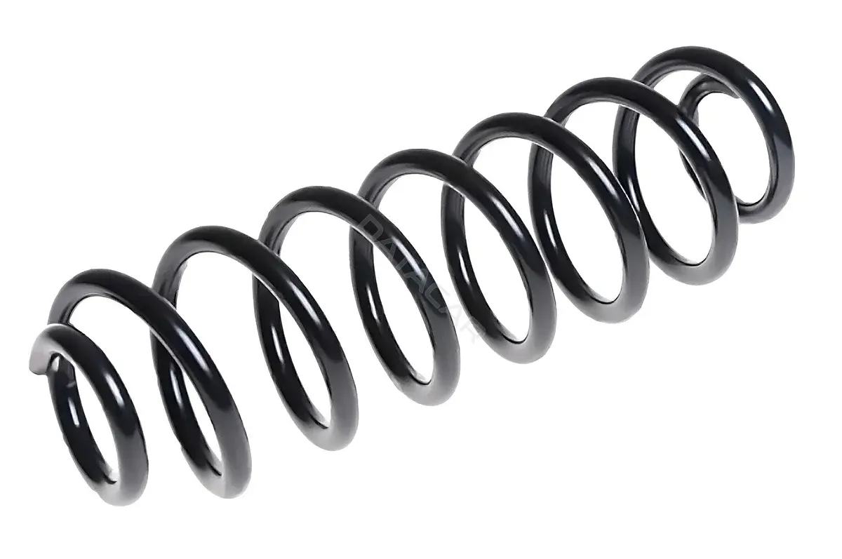 Пружины STANDARD SPRINGS ST134104R