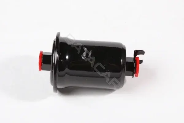 Топливный фильтр STELLOX 21-00660-SX