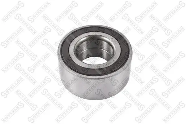 Подшипник ступицы STELLOX 40-30216-SX