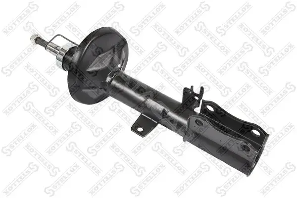 Амортизаторы STELLOX 4203-9221-SX