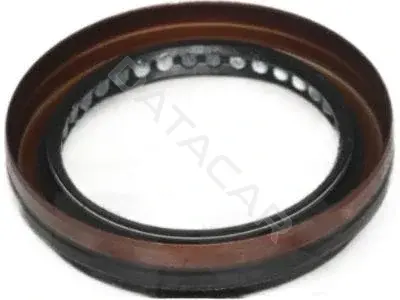 Сальник коленвала NISSAN 331424N200