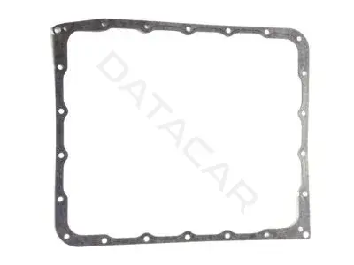 Прокладка КПП NISSAN 3139790X0A
