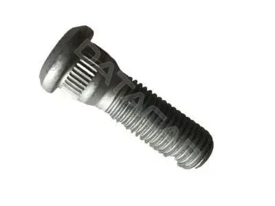 Болт колесный TOYOTA 9094202081