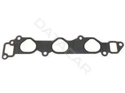 Прокладка ГБЦ TOYOTA 17177-20020