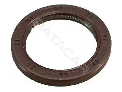 Сальник коленвала TOYOTA 90311-46001