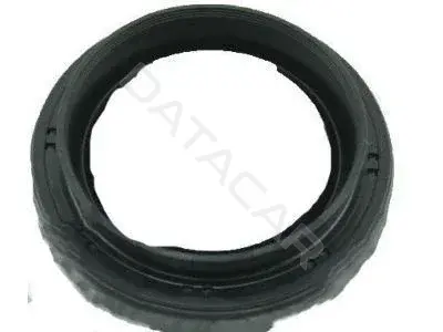 Сальник коленвала TOYOTA 90311-35069