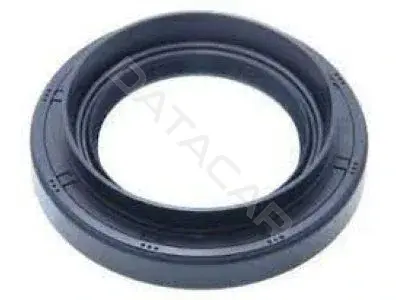 Сальник коленвала TOYOTA 90311-40031