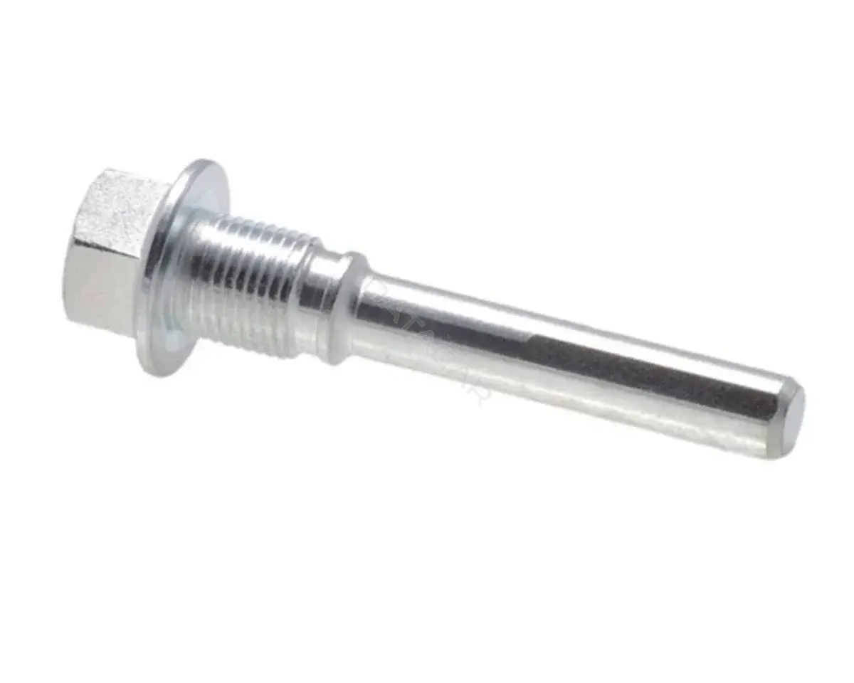 Ремкомплект суппорта TOYOTA 47715-43010