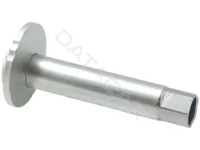 Втулки стабилизатора TOYOTA 48409-34041