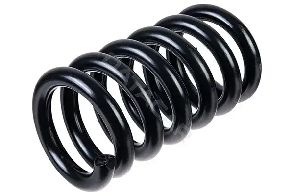 Пружины ZentParts Z38335