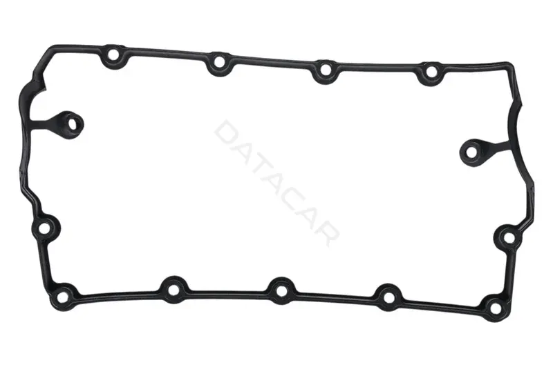 Прокладка клапанной крышки ZentParts Z18557