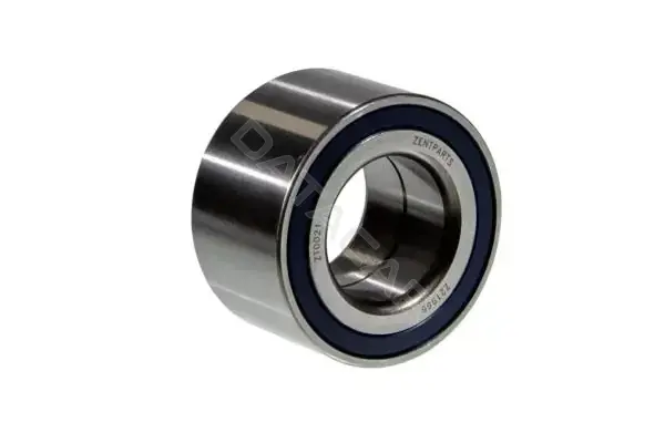 Подшипник ступицы ZentParts Z21966
