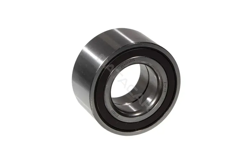 Подшипник ступицы ZentParts Z14113