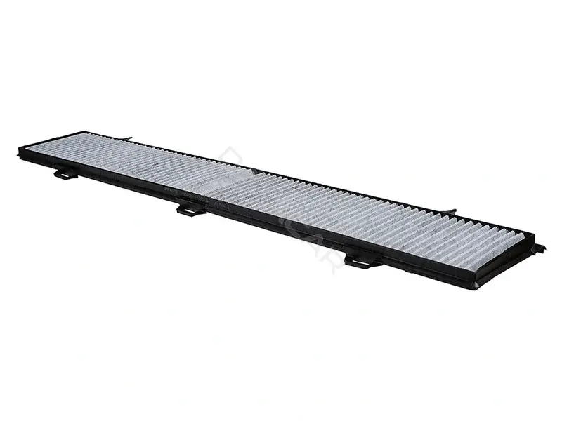 Фильтр салонный ZentParts Z34048