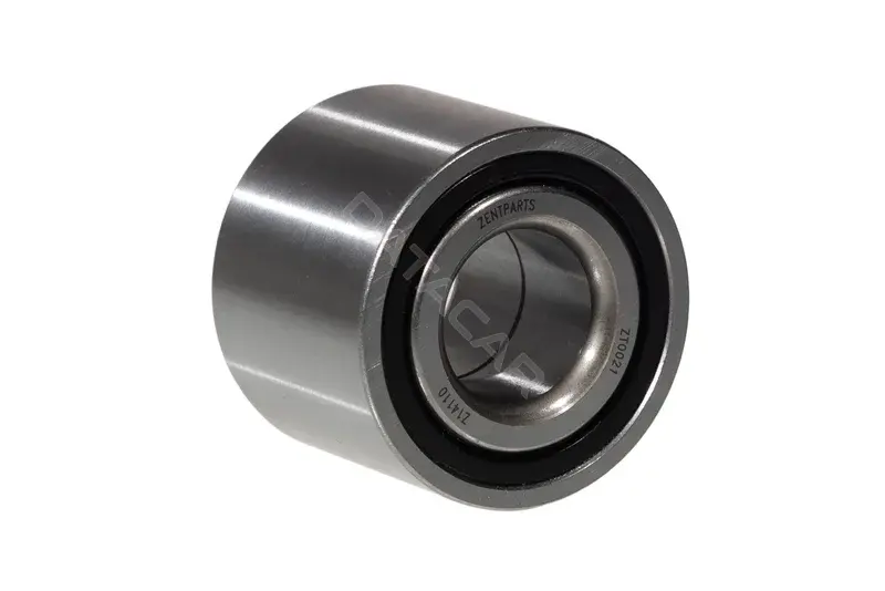 Подшипник ступицы ZentParts Z14110
