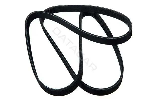 Ремень ручейковый ZentParts Z22636
