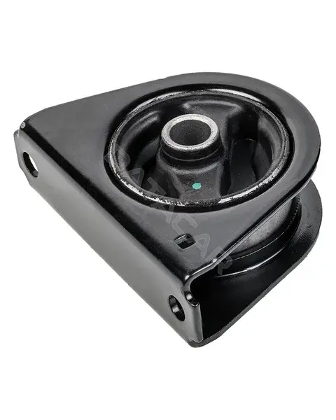 Подушка двигателя (Опора) ZentParts Z13345