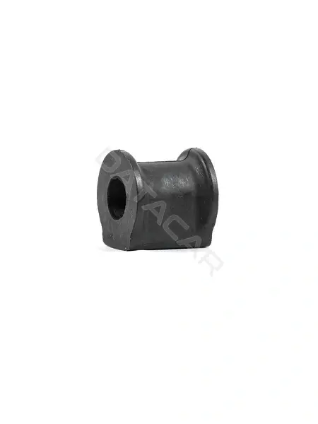 Втулки стабилизатора ZentParts Z02663