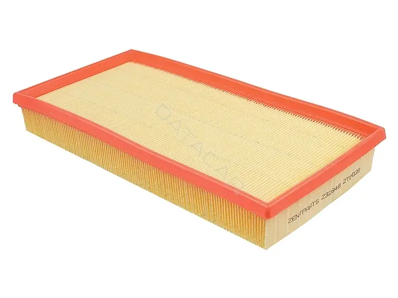 Воздушный фильтр ZentParts Z32846