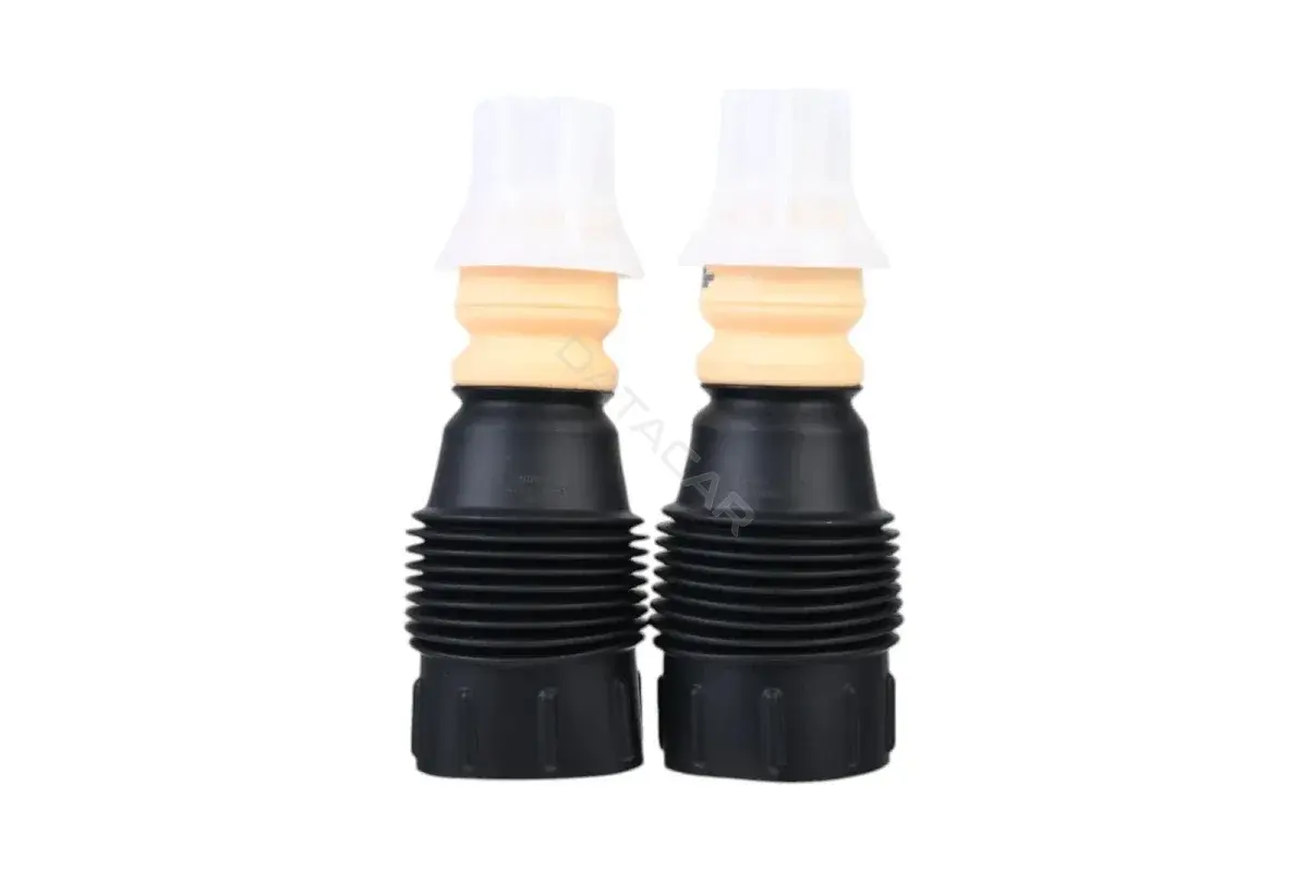 Пыльники и отбойники амортизатора ZentParts Z56851