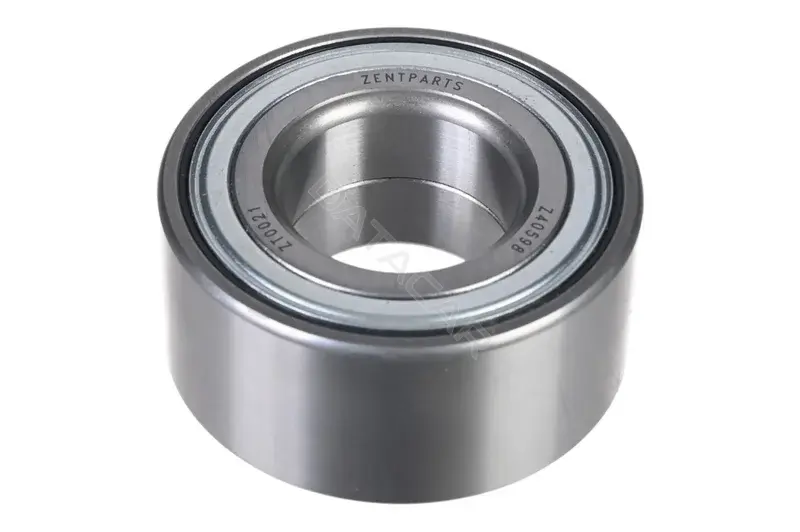 Подшипник ступицы ZentParts Z40598