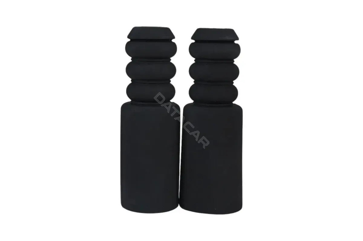 Пыльники и отбойники амортизатора ZentParts Z56799