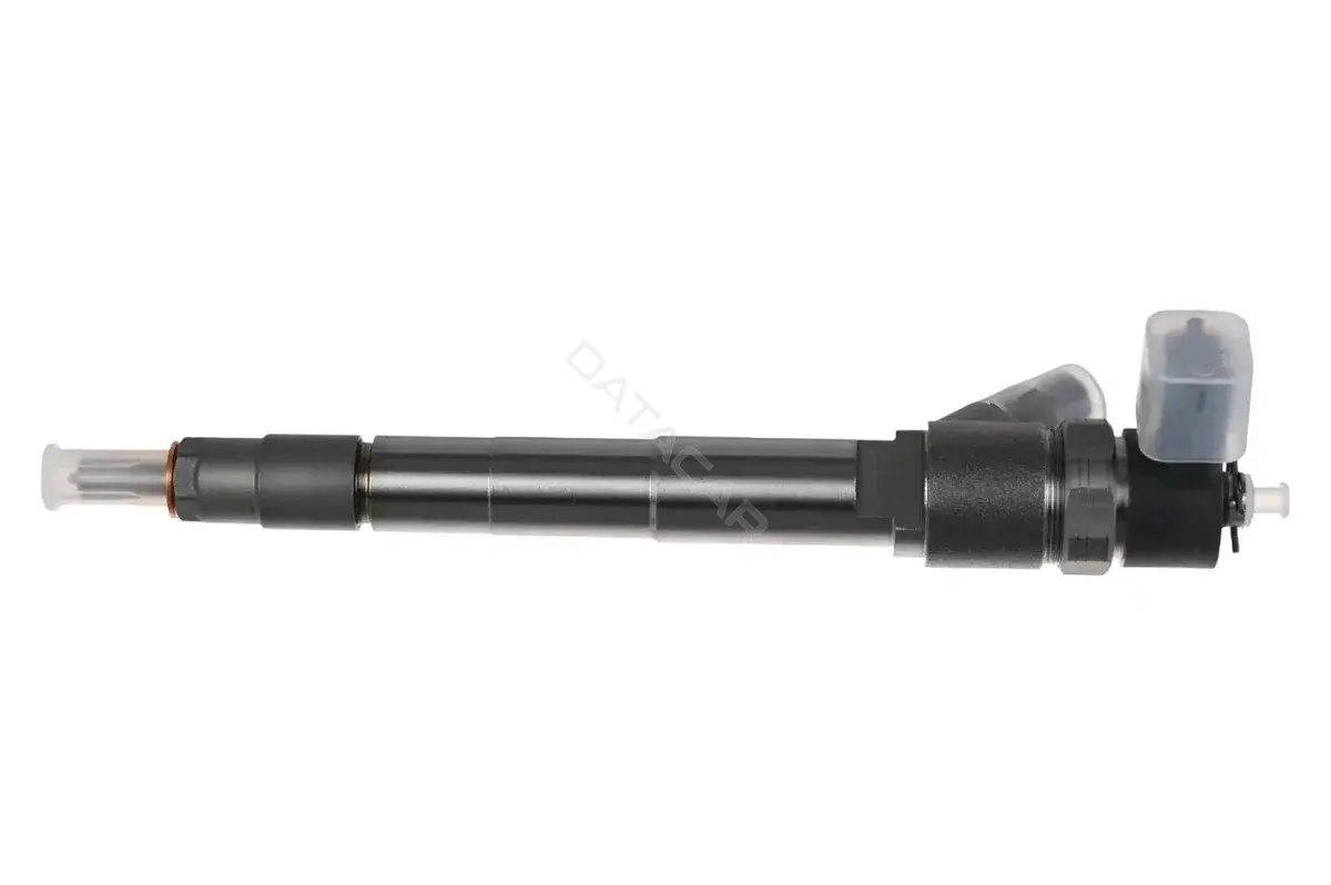 Форсунки ZentParts Z181792