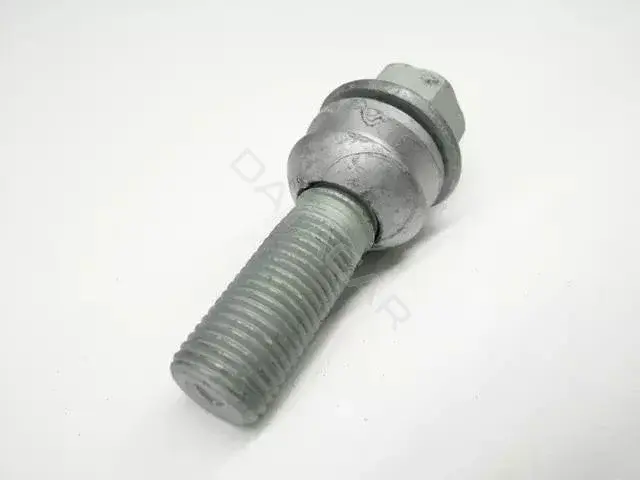 Болт колесный VAG WHT002529