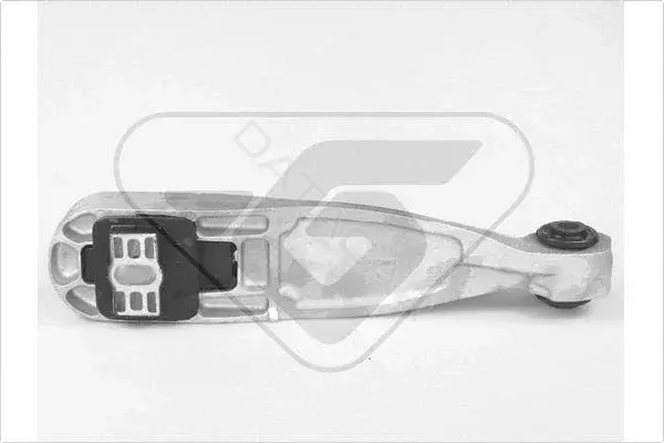 Подушка двигателя (Опора) HUTCHINSON 532C24
