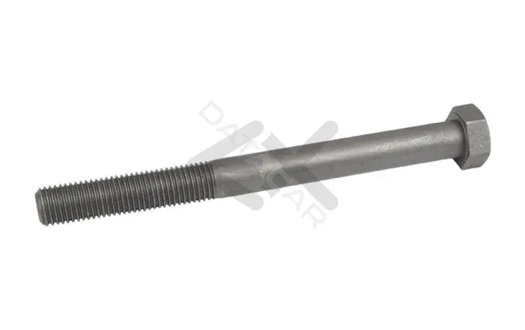 Болт подвески EXOVO 28207E