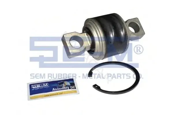 Сайлентблок рычага SE-M 8970