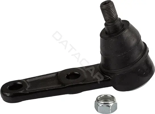 Шаровая опора TRW JBJ7561