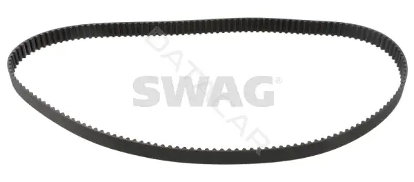 Ремень ГРМ SWAG 62020023