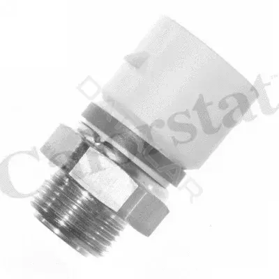 Датчик включения вентилятора VERNET-CALORSTAT TS2680