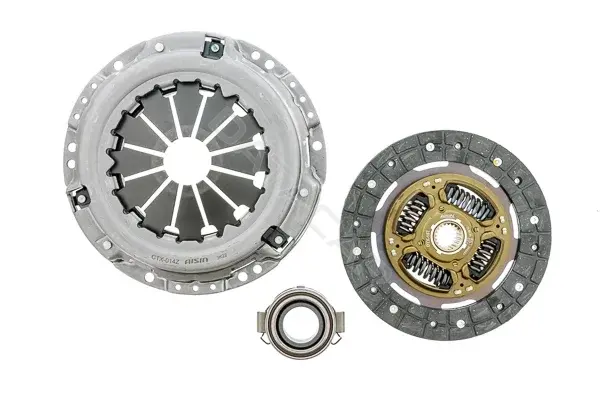 Комплект сцепления AISIN KT-352B