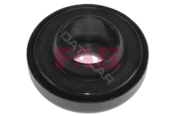 Опора амортизатора FAG 713007820