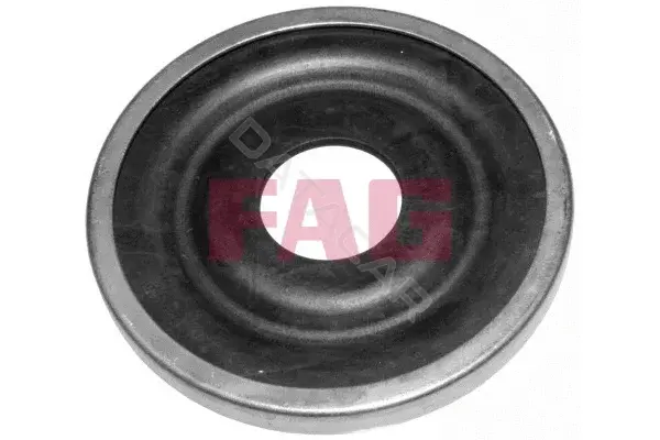 Опора амортизатора FAG 713039220