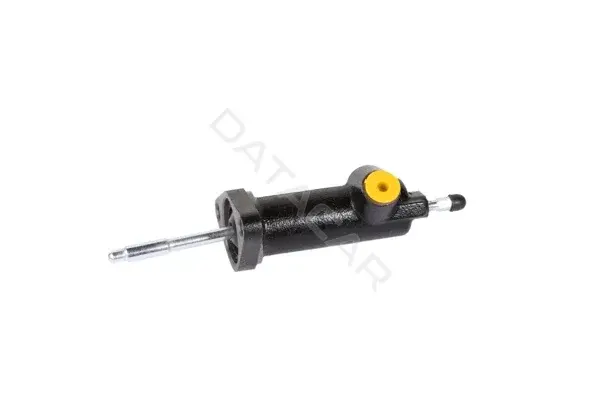 Рабочий цилиндр сцепления STELLOX 05-84206-SX