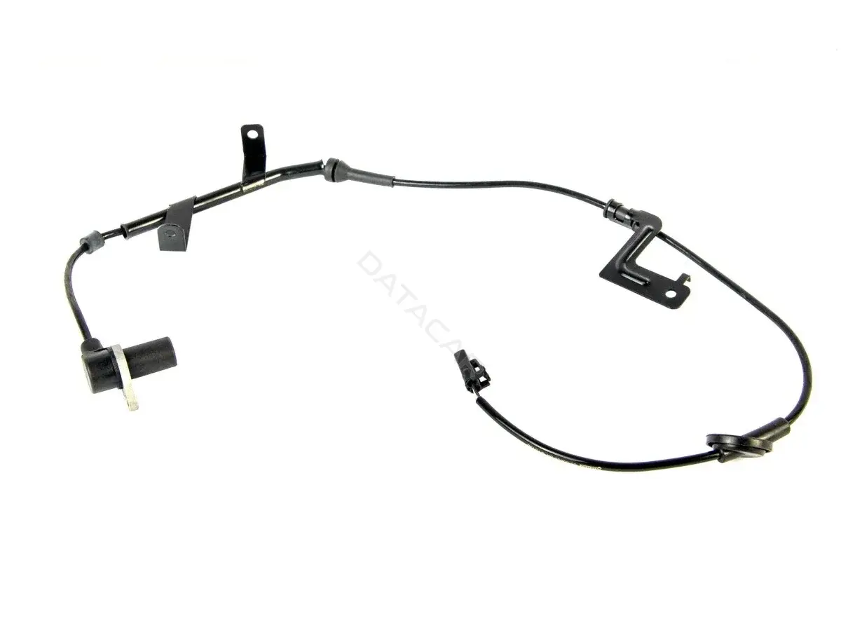 Датчик АБС STELLOX 06-65632-SX
