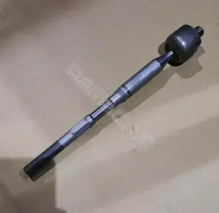Рулевая тяга GEELY 4036049300