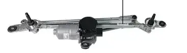 Трапеция стеклоочистителя GEELY 6020038300