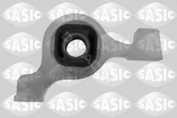 Рычаги SASIC 2250032