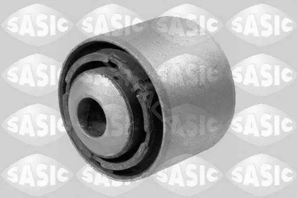 Рычаги SASIC 2256090