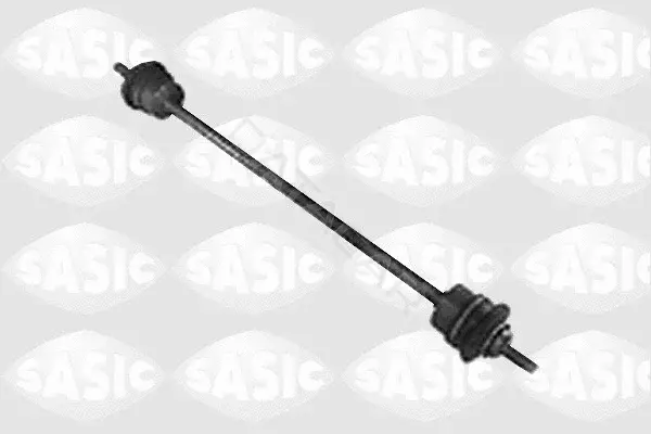 Стойки стабилизатора SASIC 0875415