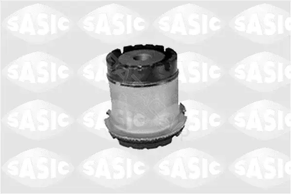 Рычаги SASIC 1315985