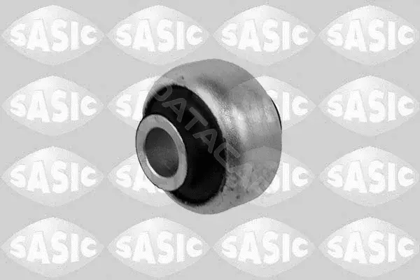 Рычаги SASIC 2250022