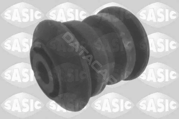 Рычаги SASIC 2256057