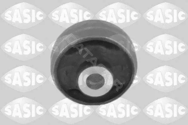 Рычаги SASIC 2256078