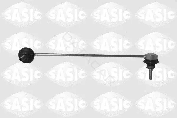 Стойки стабилизатора SASIC 2306064